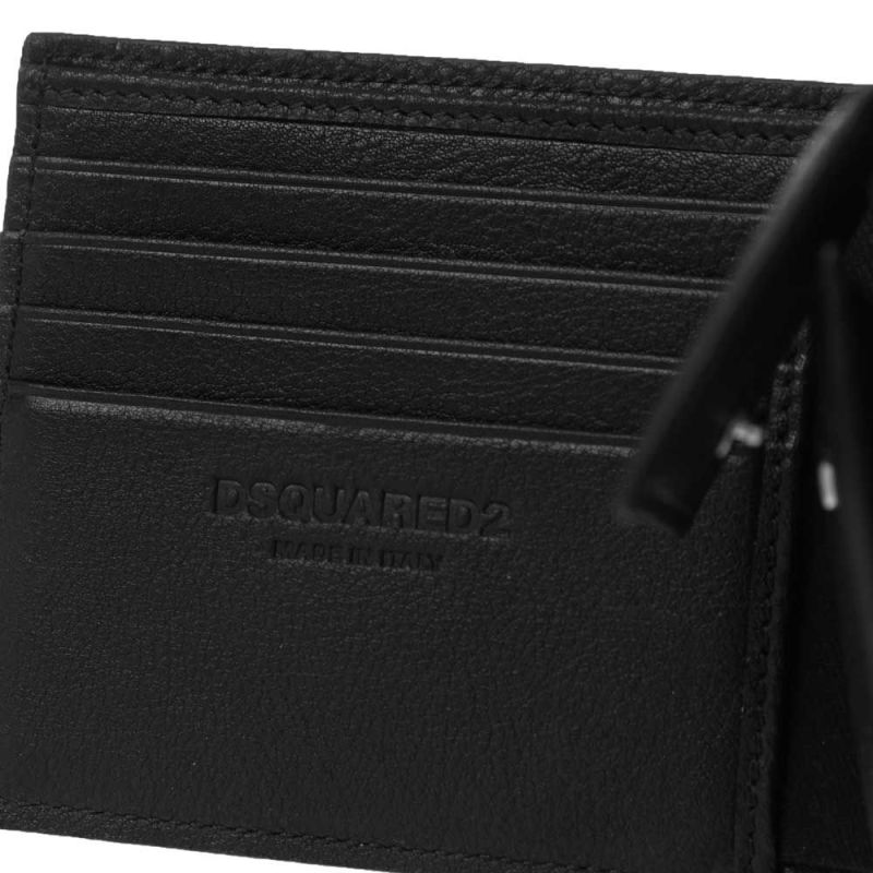 dsquared2-icon-wallet-m063-black-escape-menswear-581636-1.jpg