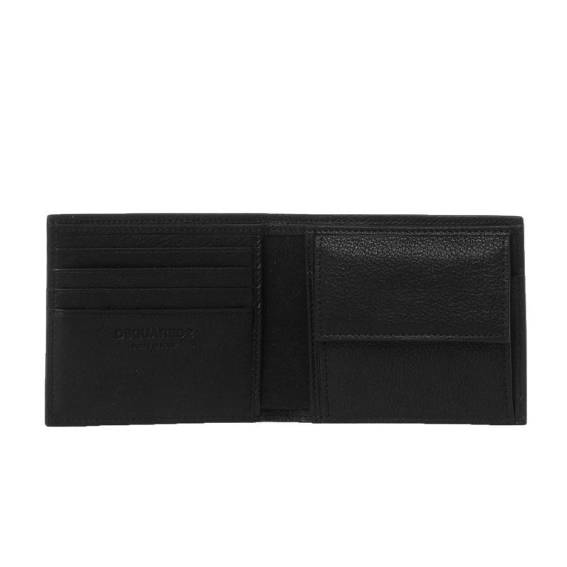 dsquared2-icon-wallet-m063-black-escape-menswear-782823-1.jpg