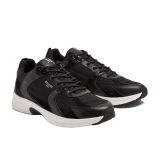 mallet-holloway-trainers-black-escape-menswear-206482-3.jpg