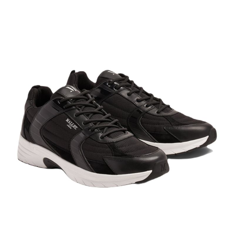 mallet-holloway-trainers-black-escape-menswear-206482-3.jpg
