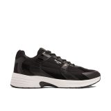 mallet-holloway-trainers-black-escape-menswear-239831-3.jpg