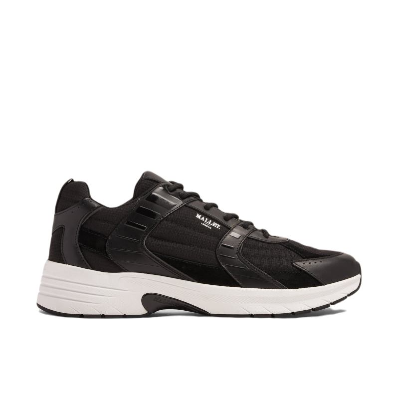 mallet-holloway-trainers-black-escape-menswear-239831-3.jpg