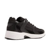 mallet-holloway-trainers-black-escape-menswear-667127-3.jpg