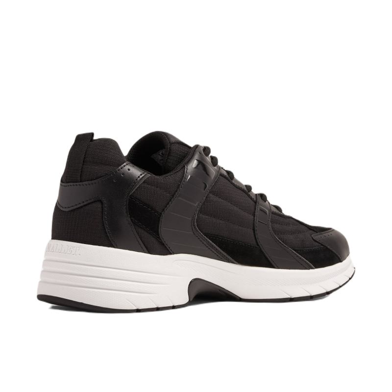 mallet-holloway-trainers-black-escape-menswear-667127-3.jpg