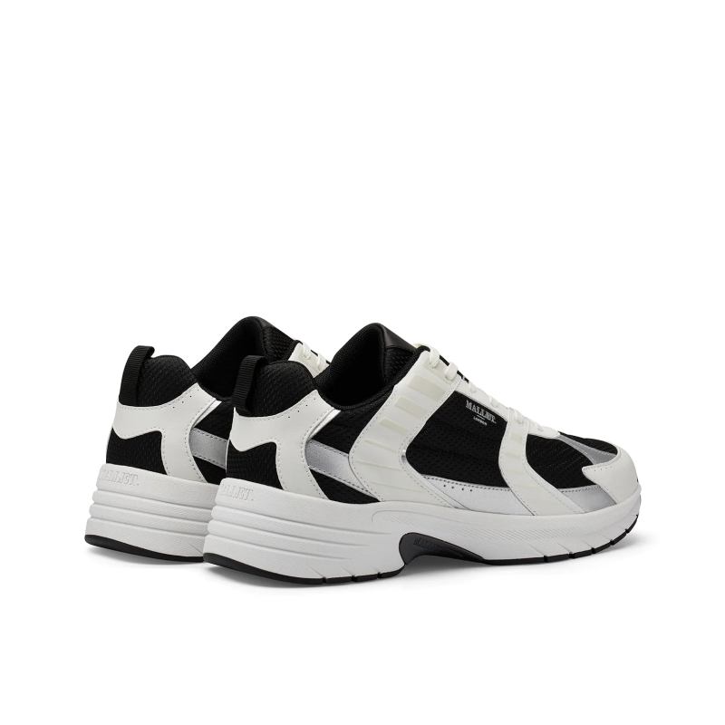 mallet-holloway-trainers-off-white-black-escape-menswear-392868-3.jpg