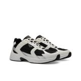 mallet-holloway-trainers-off-white-black-escape-menswear-660209-3.jpg