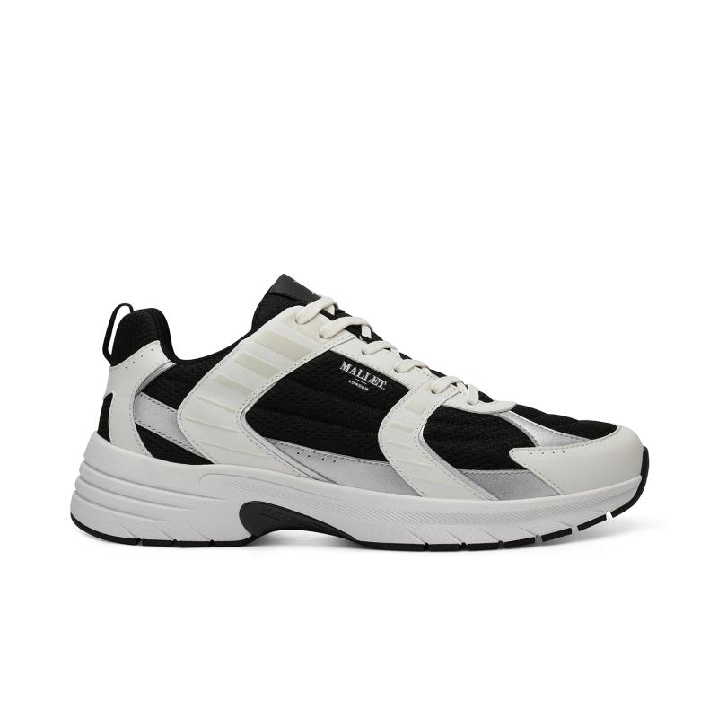 mallet-holloway-trainers-off-white-black-escape-menswear-989301-3.jpg