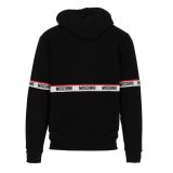 moschino-logo-tape-hoodie-555-black-escape-menswear-873151-2.jpg