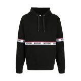 moschino-logo-tape-hoodie-555-black-escape-menswear-981479-2.jpg