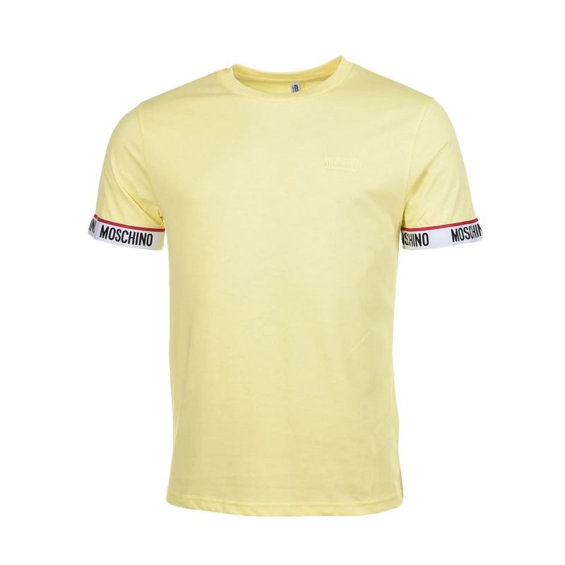 moschino-tape-pop-log-t-021-yellow-escape-menswear-573767-1.jpg