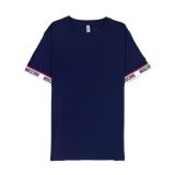 moschino-tape-pop-log-t-290-navy-escape-menswear-462053-1.jpg