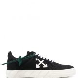 off-white-vulcanised-canvas-trainers-black-white-escape-menswear-336780-4.jpg