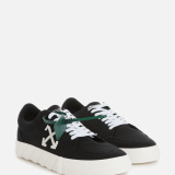 off-white-vulcanised-canvas-trainers-black-white-escape-menswear-959075-4.png
