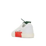 off-white-vulcanised-canvas-trainers-white-black-escape-menswear-519153-4.jpg