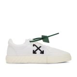 off-white-vulcanised-canvas-trainers-white-black-escape-menswear-811088-4.jpg