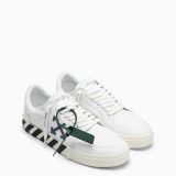 off-white-vulcanised-canvas-trainers-white-blue-escape-menswear-327598-4.jpg