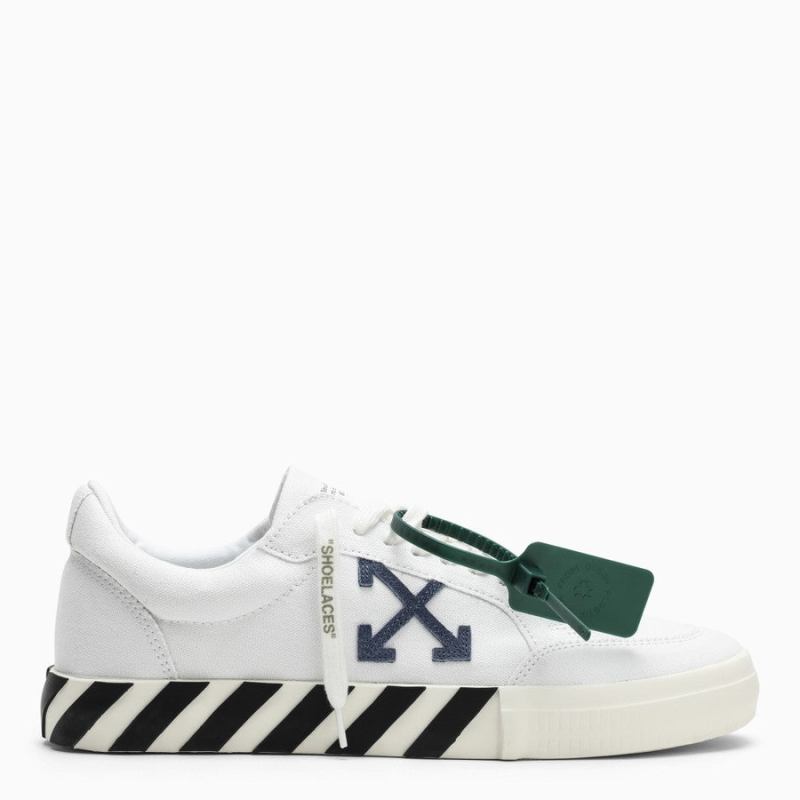 off-white-vulcanised-canvas-trainers-white-blue-escape-menswear-490635-4.jpg