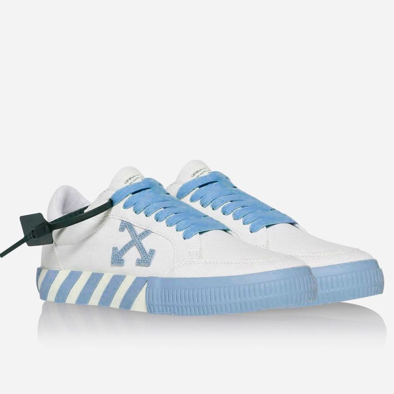 off-white-vulcanised-canvas-trainers-white-light-blue-escape-menswear-367319-4.jpg