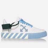 off-white-vulcanised-canvas-trainers-white-light-blue-escape-menswear-428273-4.jpg