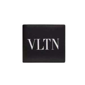 Valentino VLTN Wallet