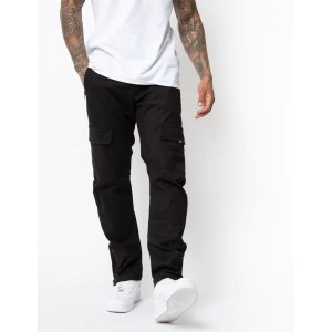 Valere Armando Cargo Trouser