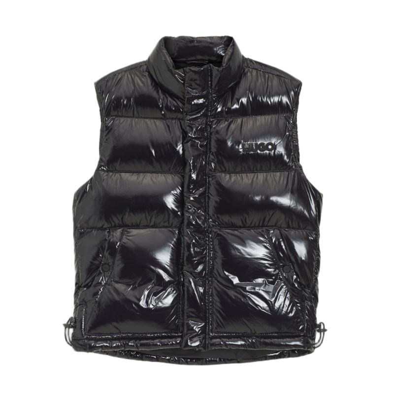 HUGOBaltinoWaterRepellentGlossyShellGiletBlackA.jpg