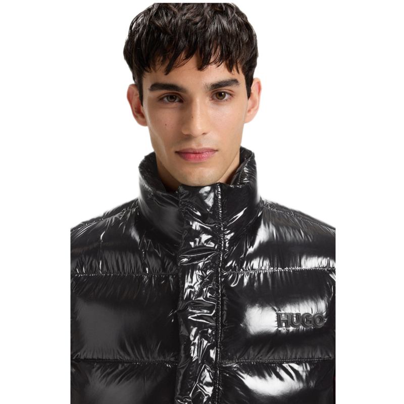 HUGOBaltinoWaterRepellentGlossyShellGiletBlackC.jpg