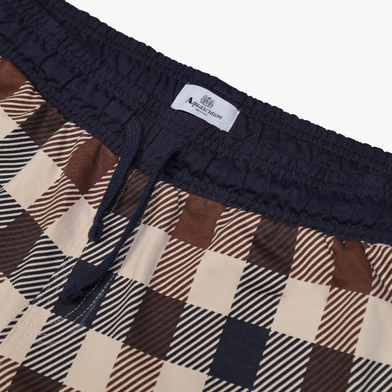 aquascutum-macro-club-check-shorts-navy-escape-menswear-9749898.jpg