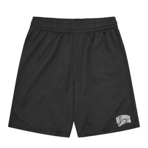 Billionaire Boys Club Mesh Shorts