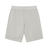 cp-company-14cmsb139a-shorts-936-flint-gry-escape-menswear-183981.jpg