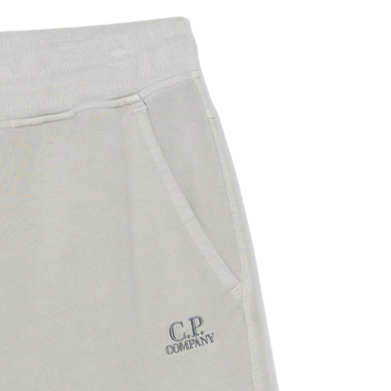 cp-company-14cmsb139a-shorts-936-flint-gry-escape-menswear-707862.jpg