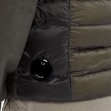 cp-company-dd-shell-down-vest-670-olive-escape-menswear-429200.jpg