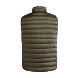 cp-company-dd-shell-down-vest-670-olive-escape-menswear-597861.jpg