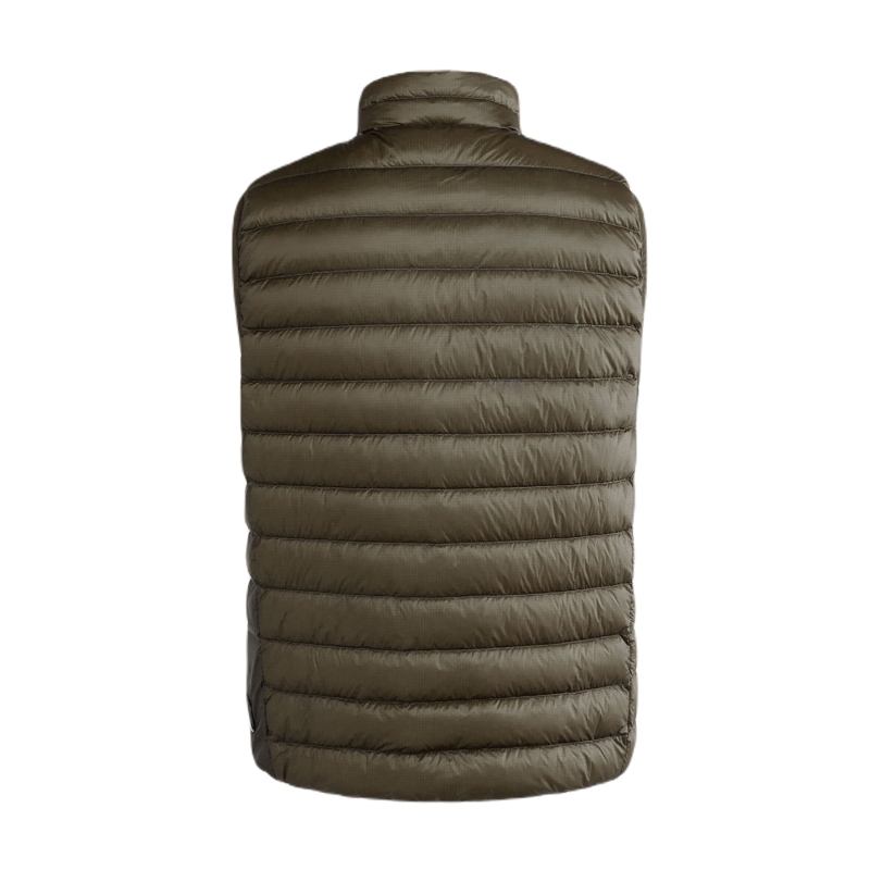 cp-company-dd-shell-down-vest-670-olive-escape-menswear-597861.jpg