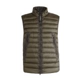 cp-company-dd-shell-down-vest-670-olive-escape-menswear-673339.jpg