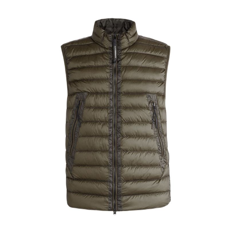 cp-company-dd-shell-down-vest-670-olive-escape-menswear-673339.jpg