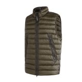 cp-company-dd-shell-down-vest-670-olive-escape-menswear-927945.jpg