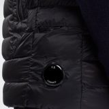 cp-company-dd-shell-down-vest-999-black-escape-menswear-144999.jpg