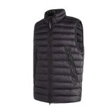 cp-company-dd-shell-down-vest-999-black-escape-menswear-780074.jpg