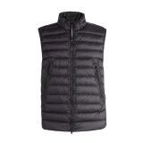 cp-company-dd-shell-down-vest-999-black-escape-menswear-866776.jpg