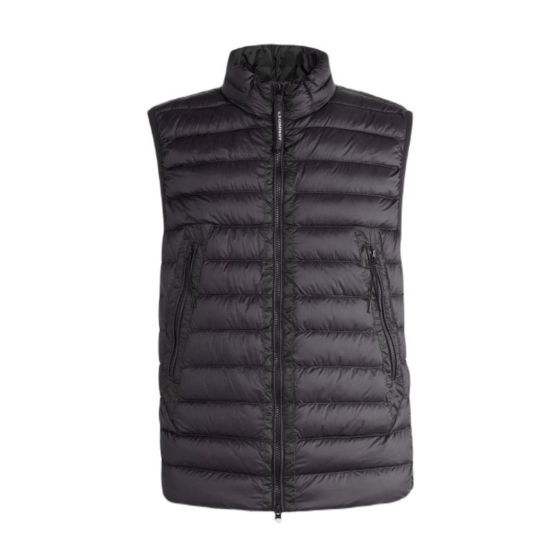 cp-company-dd-shell-down-vest-999-black-escape-menswear-866776.jpg