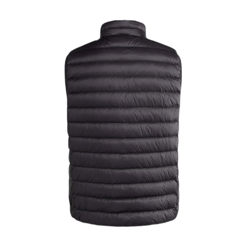 cp-company-dd-shell-down-vest-999-black-escape-menswear-984181.jpg