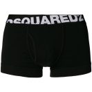 dsquared2-dcxc90030-two-pack-logo-boxer-trunk-black-escape-menswear-322200.jpg