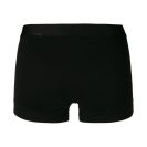 dsquared2-dcxc90030-two-pack-logo-boxer-trunk-black-escape-menswear-686159.jpg