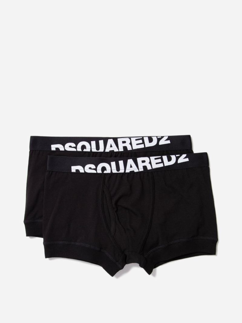 dsquared2-dcxc90030-two-pack-logo-boxer-trunk-black-escape-menswear-757703.jpg