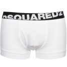 dsquared2-dcxc90030-two-pack-logo-boxer-trunk-white-escape-menswear-161525.jpg