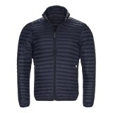 emporio-armani-lightweight-down-jacket-0951-navy-escape-menswear-295951.jpg