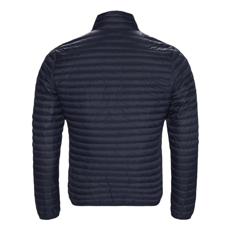 emporio-armani-lightweight-down-jacket-0951-navy-escape-menswear-958936.jpg