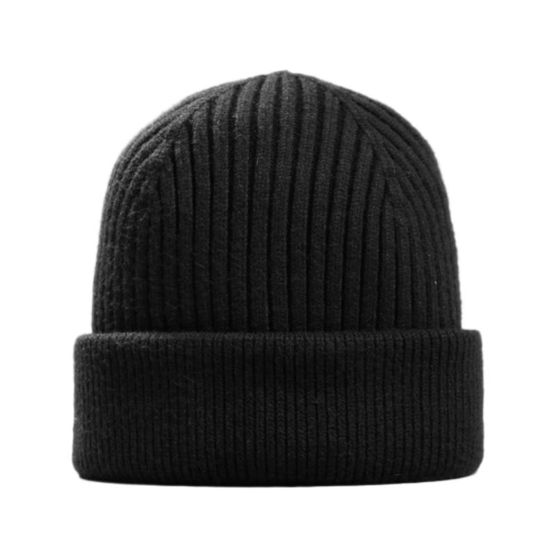 marshall-artist-siren-cable-knit-beanie-001-black-escape-menswear-1333800.jpg