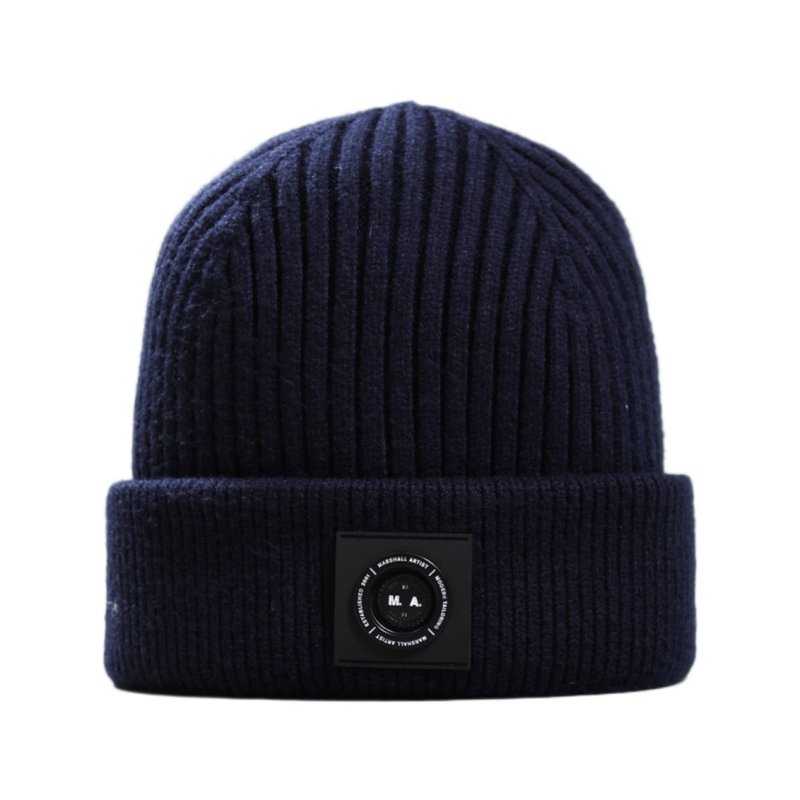 marshall-artist-siren-cable-knit-beanie-003-navy-escape-menswear-1750110.jpg